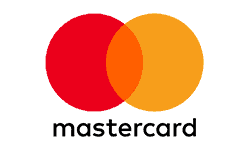 Mastercard Logo
