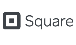 Square Payments Logo