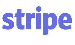 Stripe Payments Logo